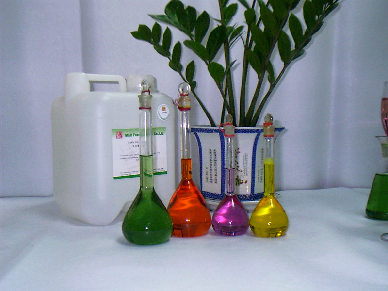 �c���鿴Ԕ��