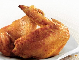 �c���鿴Ԕ��