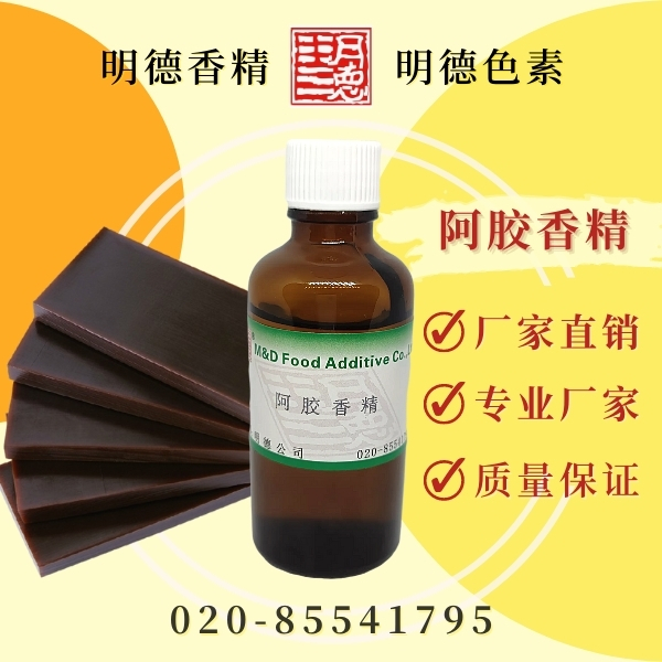 �c���鿴Ԕ��(x��)