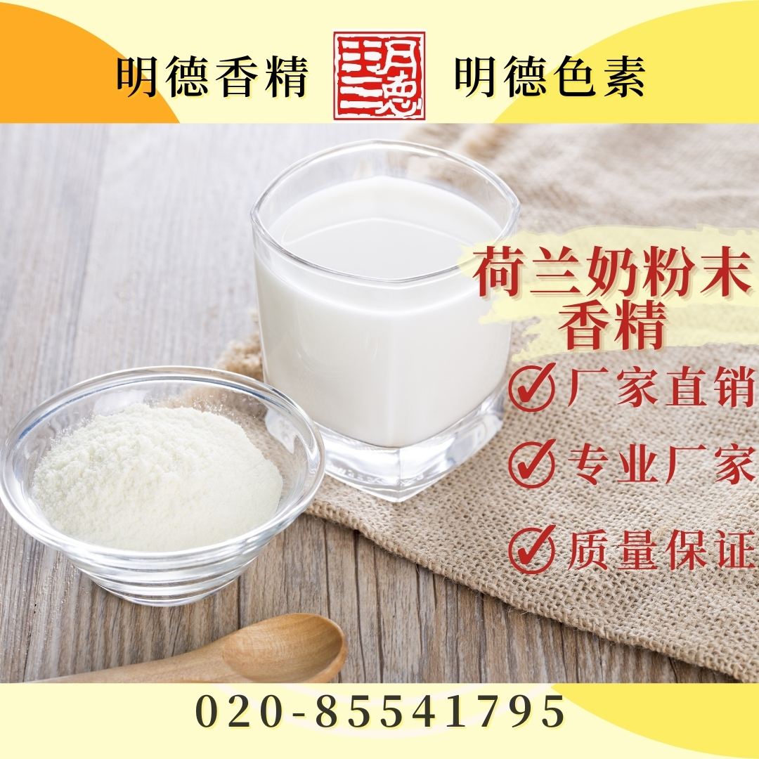 �c���鿴Ԕ��(x��)