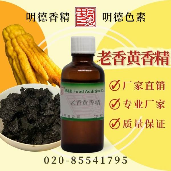 �c(di��n)���鿴Ԕ��(x��)