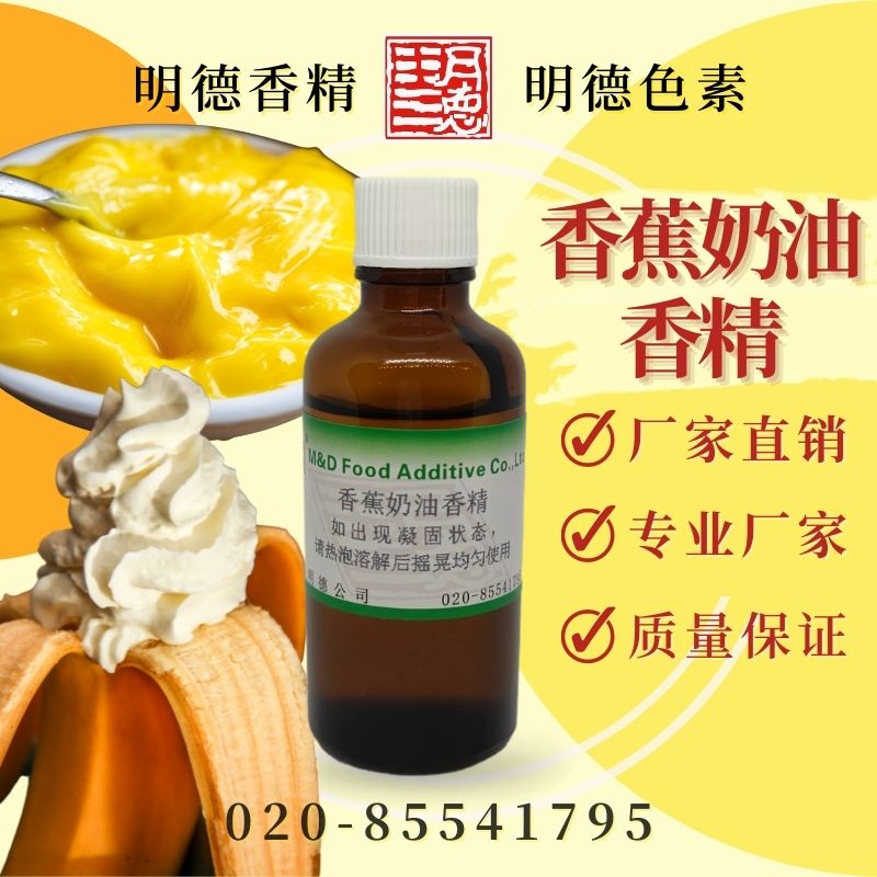 �c(di��n)���鿴Ԕ��(x��)