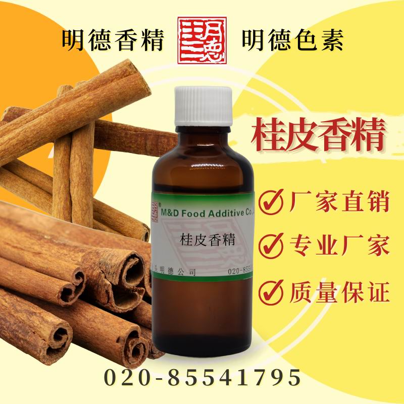 �c(di��n)���鿴Ԕ��(x��)